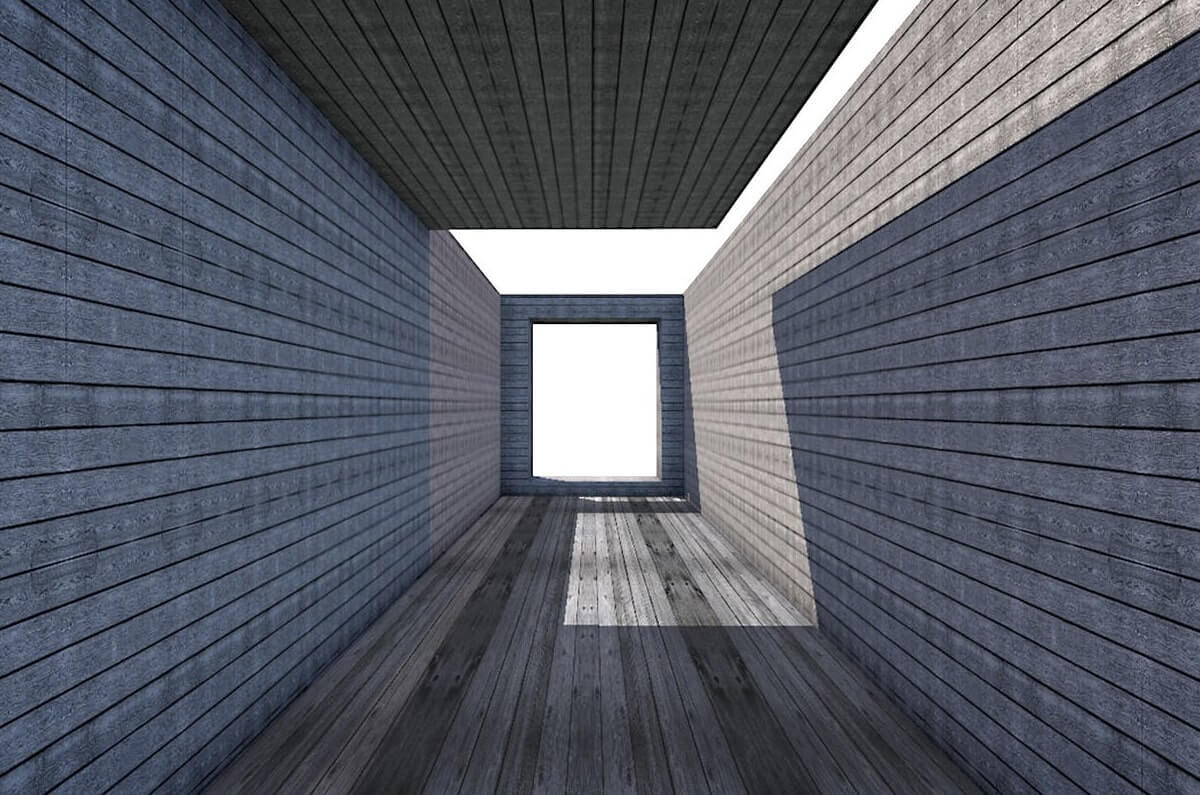 意甲媒体透露：奥里吉冬季窗口离开米兰只是一个潜在可能性，他与米兰并未完全达成一致