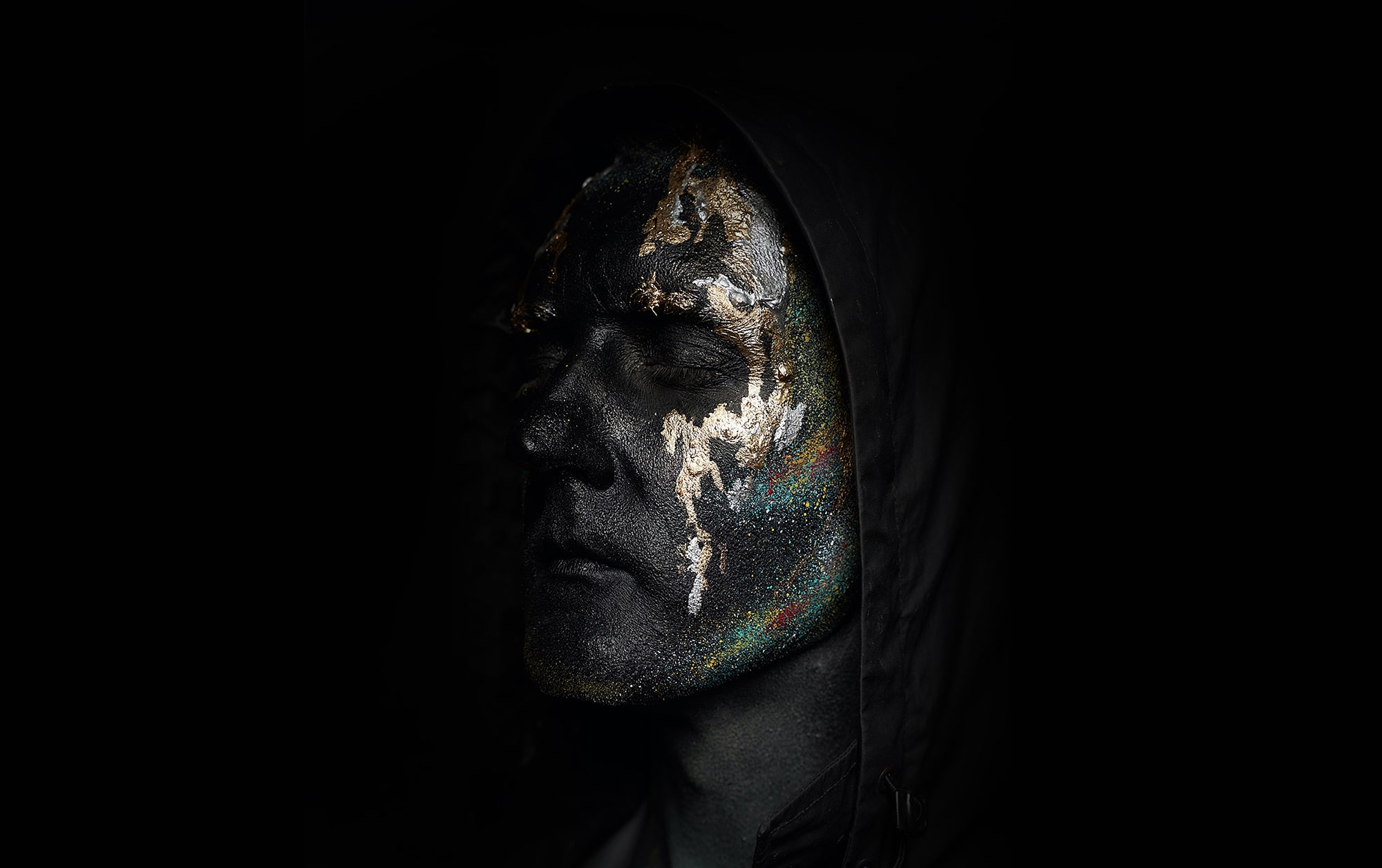 意甲媒体透露：若恩昆库加盟土耳其球队，米兰选择的替代者之一为佛罗伦萨前锋基恩