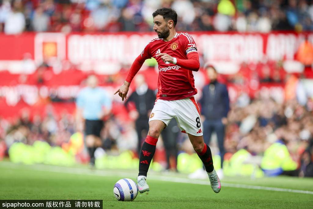 德赫亚和B费戏谑拉什福德：曼联锋霸今夏转会成定局？