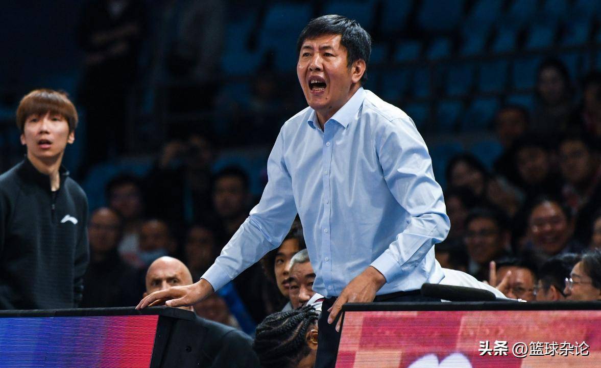 浙江敲定三外援！签约德甲得分王+续约两将，丁伟能否卷土重来？