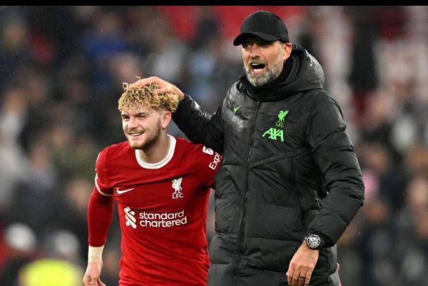 重磅！利物浦4000万+二转狠宰莱比锡，主帅钦点爱将转会藏惊人内幕？"