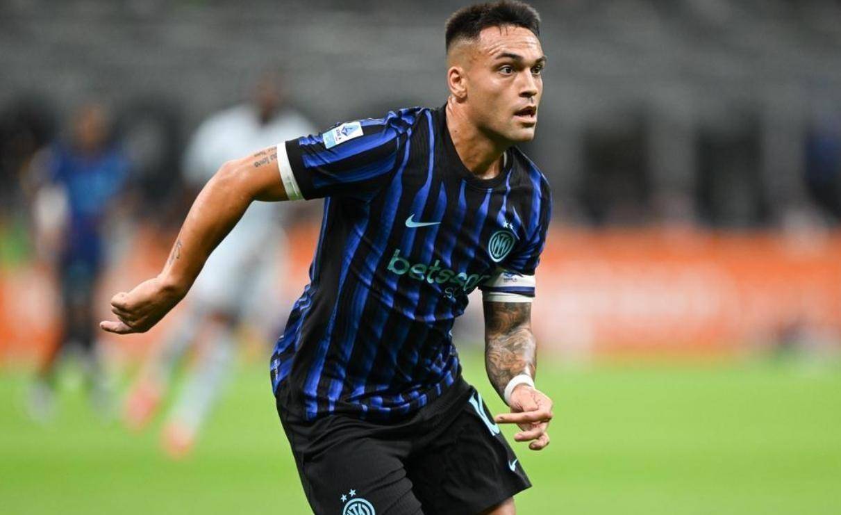 意甲惊天冷门！邓弗里斯从英雄到罪人，国米主场1-2遭乌迪内斯逆转